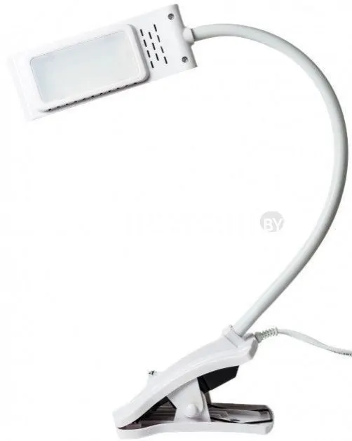 Настольная лампа Fun Desk LS4
