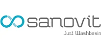 Sanovit