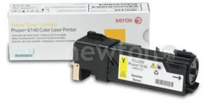 Картридж Xerox 106R01483