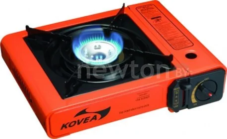 Туристическая плита Kovea Portable Range [TKR-9507]