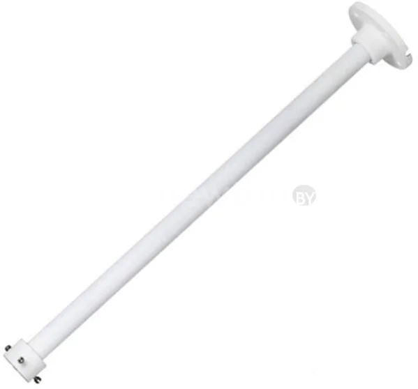 Крепление для камер видеонаблюдения Dahua DH-PFB220C