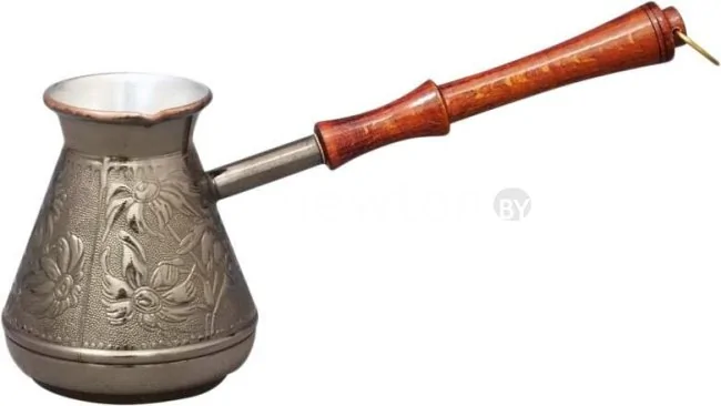 Турка Mallony Ромашка 16767