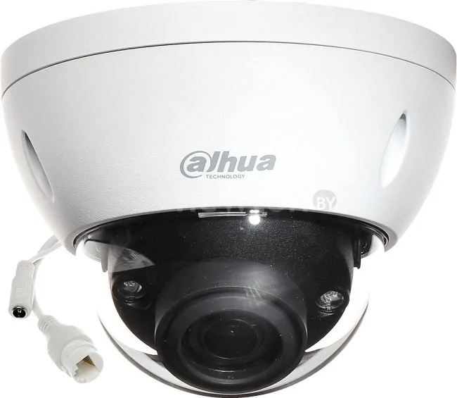 IP-камера Dahua DH-IPC-HDBW5431EP-ZE-0735