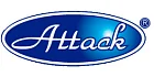 Attack