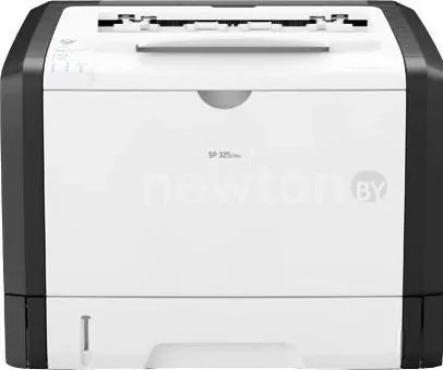 Принтер Ricoh SP 325DNw