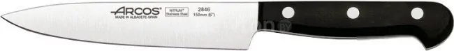 Кухонный нож Arcos Universal 284604