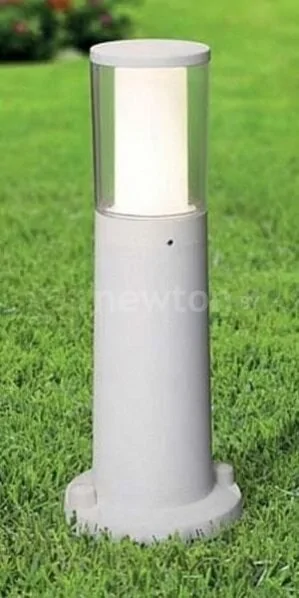 Садовый светильник Fumagalli Carlo DR1.574.000.LXU1L