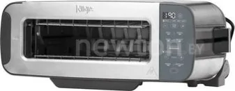 Тостер Ninja ST202EU
