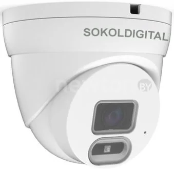 IP-камера SokolDigital SM22L