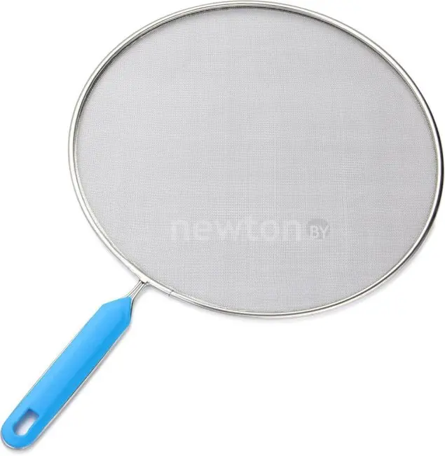 Экран защитный универсальный Pomi d'Oro Assistenza P185501