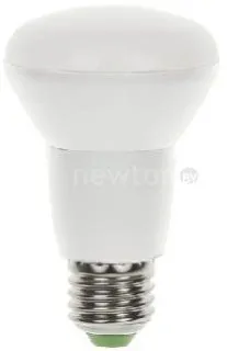 Светодиодная лампа ASD LED-R63-standard E27 5 Вт 4000 К [4690612001555]