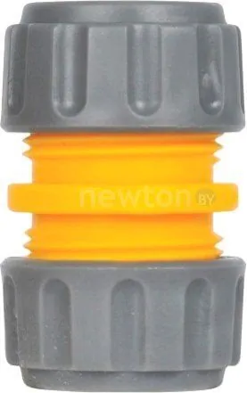 Коннектор Hozelock 2200