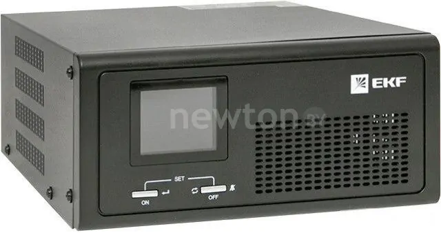 Источник бесперебойного питания EKF PSW-H03