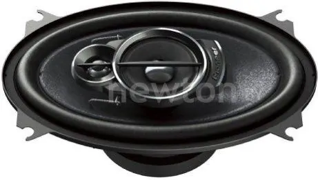 Коаксиальная АС Pioneer TS-A6933I