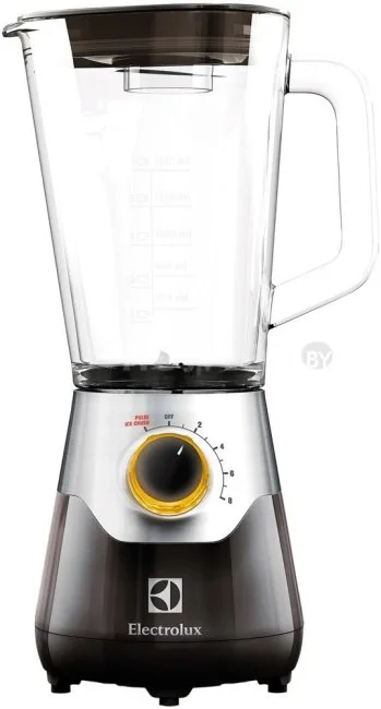 Блендер Electrolux ESB5700BK
