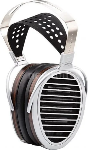 Наушники HiFiMan HE1000se