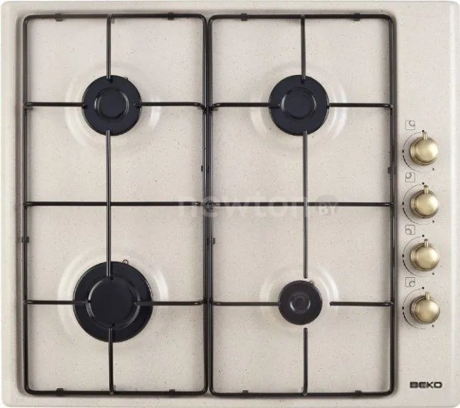 Варочная панель BEKO HIZG 64121 AVR