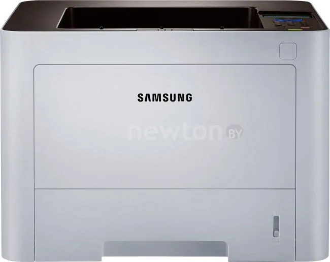 Принтер Samsung SL-M4020ND