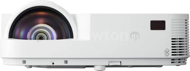 Проектор NEC M332XS