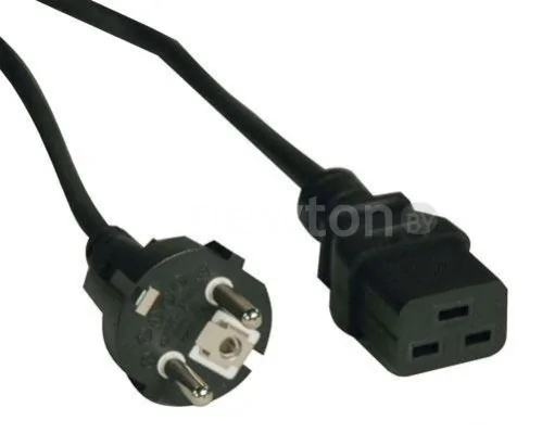 Кабель Tripp Lite P050-008