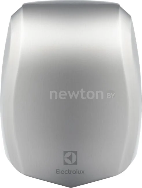 Сушилка для рук Electrolux EHDA/BH-800