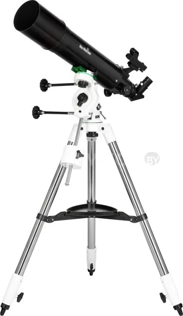 Телескоп Sky-Watcher Sky-Watcher AC1026 StarQuest2 EQ2