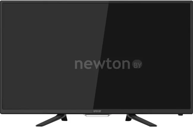 Телевизор Mystery MTV-3231LTA2