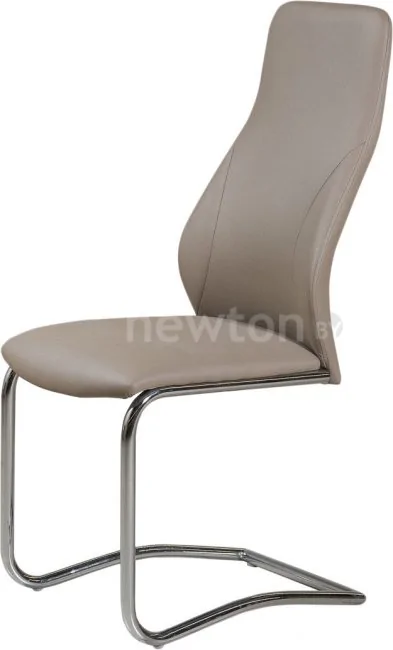 Стул Alta H692 (капучино)