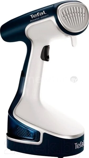 Отпариватель Tefal Access Steam DR8085E1
