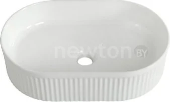 Умывальник BelBagno BB1497