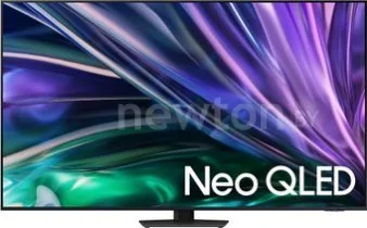 MiniLED телевизор Samsung Neo QLED 4K QN85D QE65QN85DBTXXH