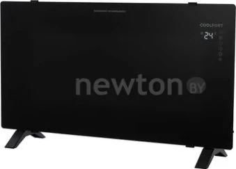 Конвектор Coolfort CF-3940