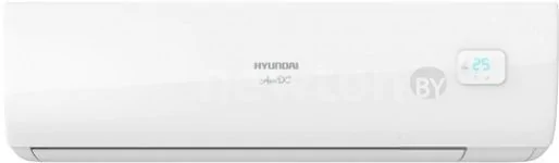 Сплит-система Hyundai Aura DC H-ARI17-09H/I/O