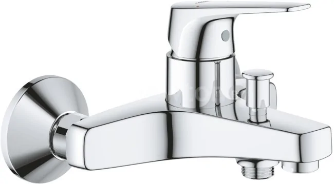 Смеситель Grohe Bauflow 23601000