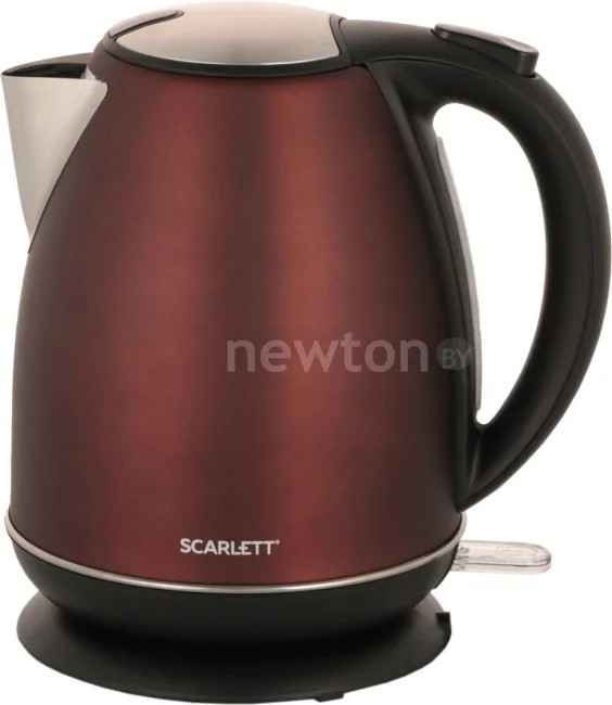 Электрический чайник Scarlett SC-EK21S84