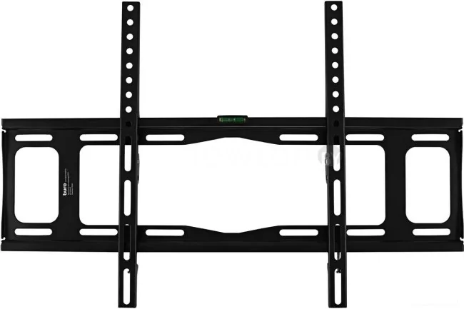 Кронштейн для телевизора Buro FX2S