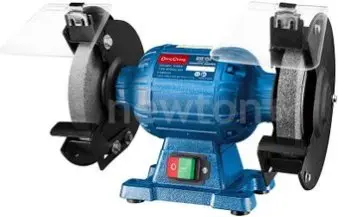 Заточный станок DongCheng DSE150