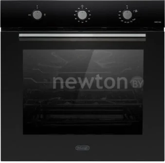 Газовый духовой шкаф DeLonghi FG 6 NL RUS