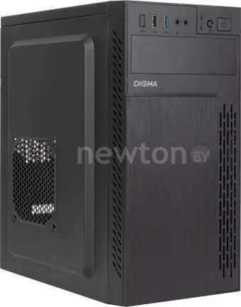 Корпус Digma DCC-MN301