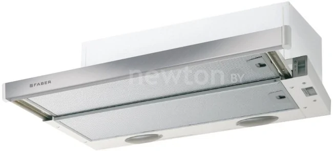 Кухонная вытяжка Faber FLEXA M6/40 AM/INOX A60