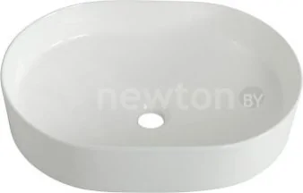 Умывальник BelBagno BB1483