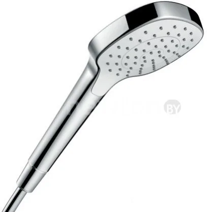 Душевая лейка Hansgrohe Croma Select E 1jet 26815400