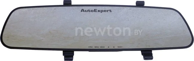Видеорегистратор-зеркало AutoExpert DVR-782