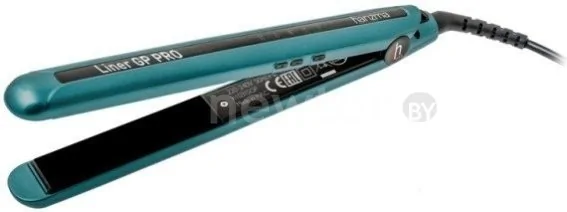 Выпрямитель Harizma Liner GP Pro h10315GP