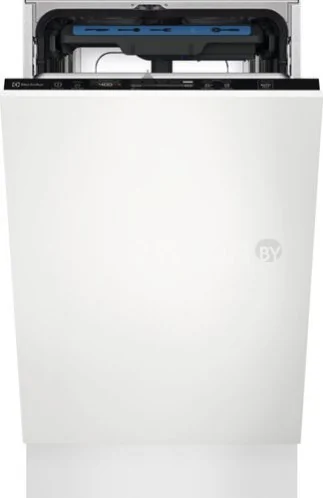 Встраиваемая посудомоечная машина Electrolux EEM64320L