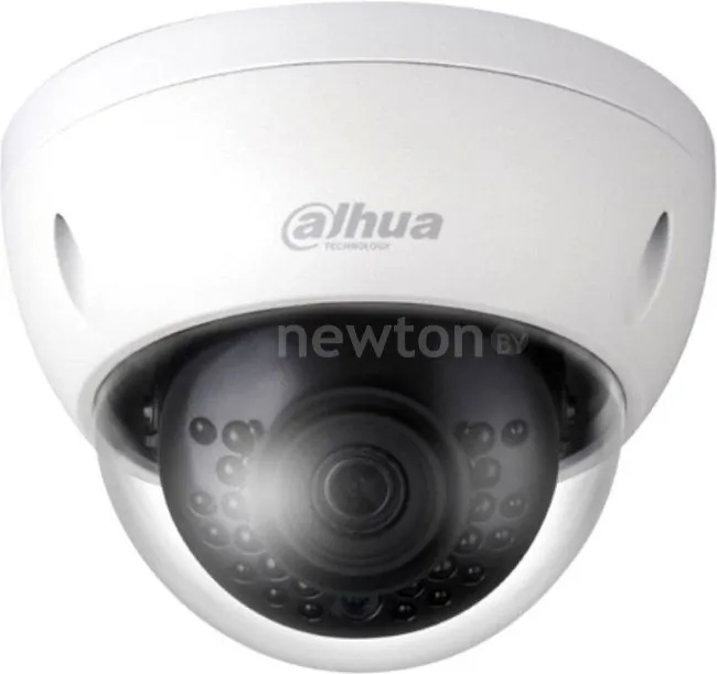 IP-камера Dahua DH-IPC-HDBW1230EP-S-0360B-S2