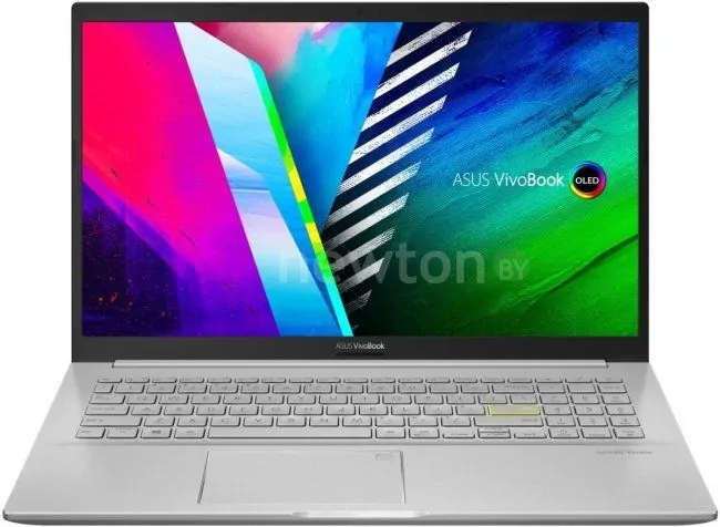 Ноутбук ASUS VivoBook 15 K513EA-L12974
