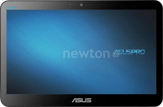 Моноблок ASUS A4110-BD245X
