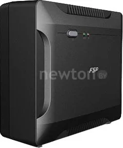 Источник бесперебойного питания FSP Nano800