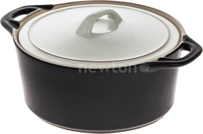 Кастрюля Maku 270538